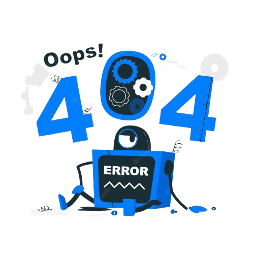 404 - AZ OLDAL NEM PRONÁLT