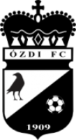ozdifc logo